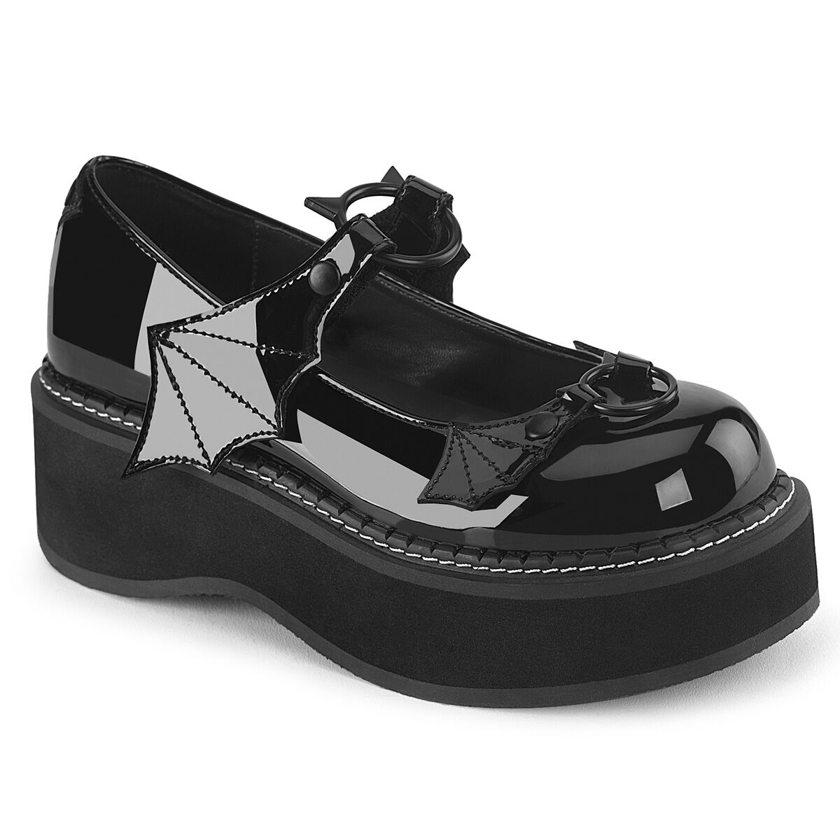 Bekleidung, Schuhwerk, Sandale, Schuh, Sneaker