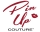 Pin Up Couture