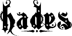 Hades