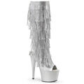 Silber