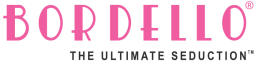 Bordello