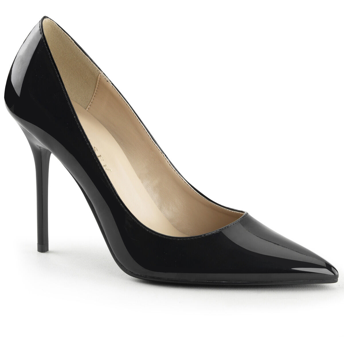 Bekleidung, Schuhwerk, Hoher Absatz, Schuh