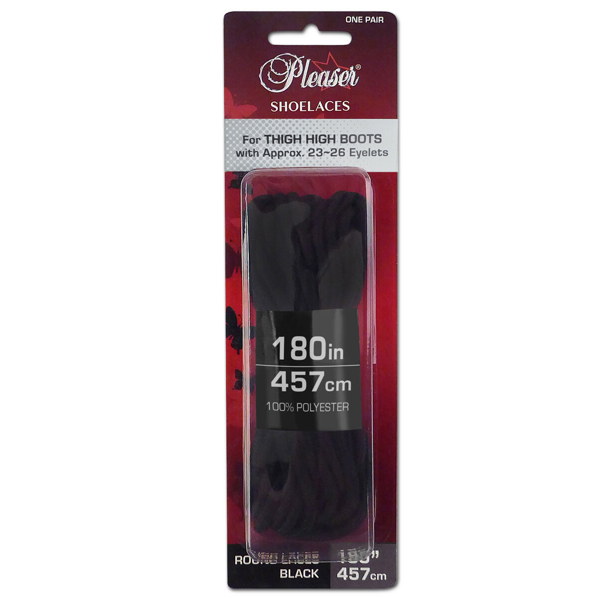 Pinsel, Gerät, Werkzeug