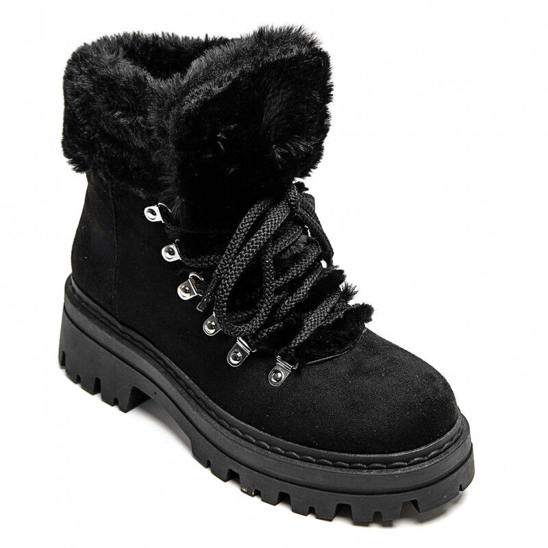 PeachyBoots Flauschige Winterstiefel Schwarz 41, Bekleidung, Schuhwerk, Schuh, Bekleidung, Schuhwerk, Schuh, Bekleidung, Schuhwerk, Schuh, Bekleidung, Schuhwerk, Schuh, Bekleidung, Schuhwerk, Schuh, Bekleidung, Schuhwerk, Schuh