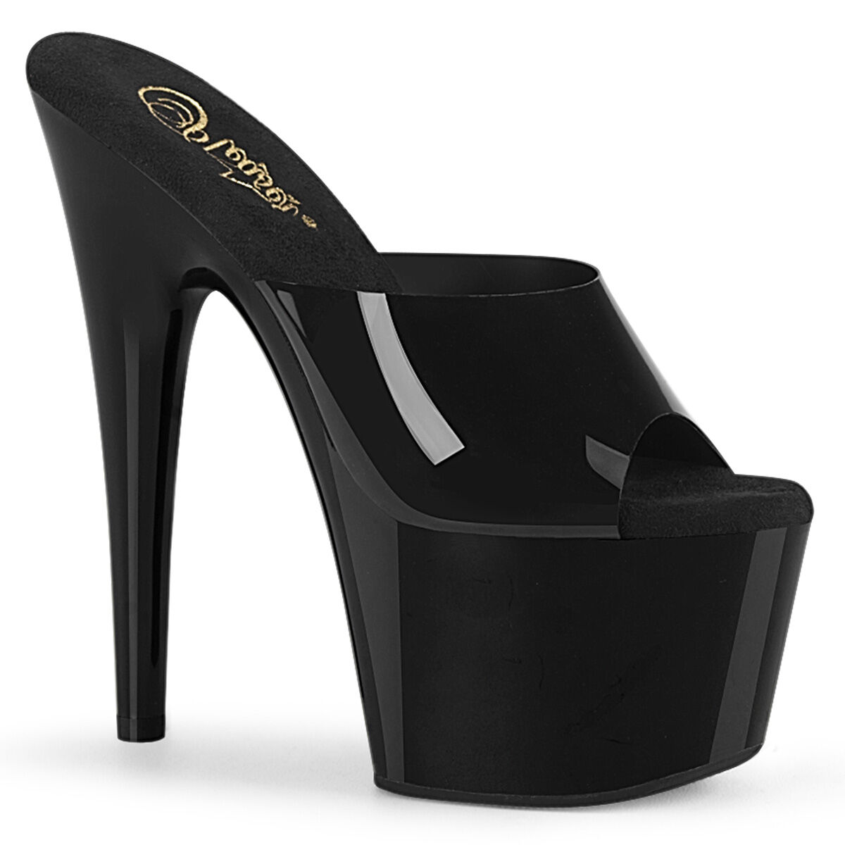 Pleaser ADORE-701N Damen Slipper