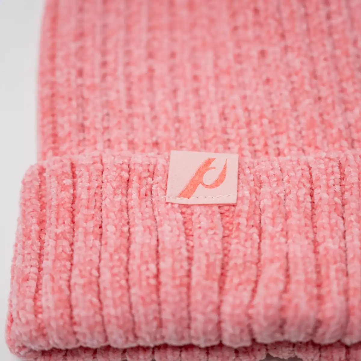 Pleaser Geschenkset Mütze, Schal, Handschuhe Baby Pink