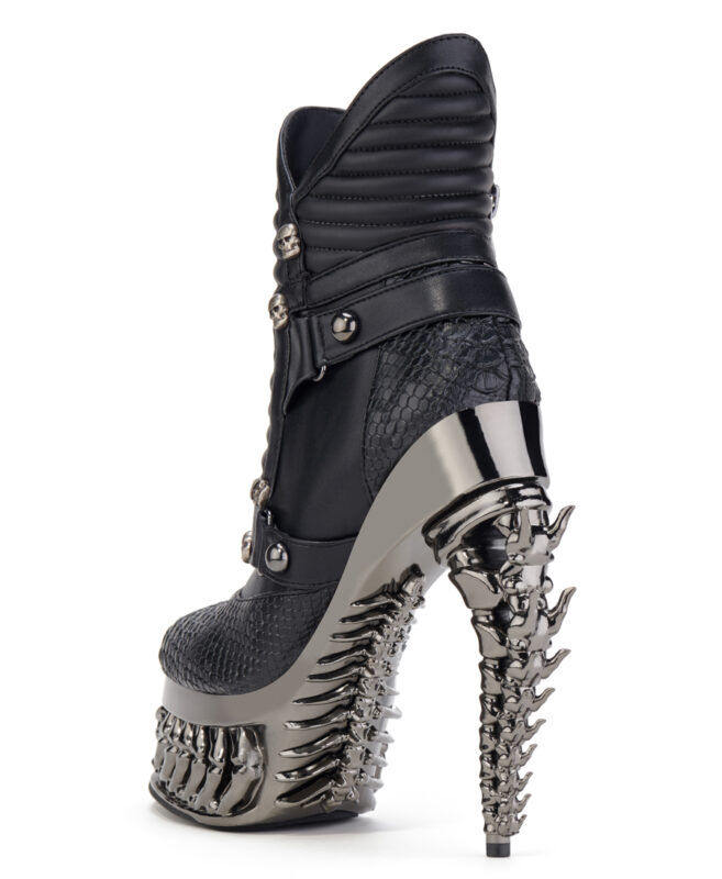 HADES Naga Gotic Skull Plateau Stiefelette 43, Bekleidung, Schuhwerk, Hoher Absatz, Schuh, Bekleidung, Schuhwerk, Hoher Absatz, Schuh, Bekleidung, Schuhwerk, Hoher Absatz, Schuh, Bekleidung, Schuhwerk, Hoher Absatz, Schuh, Bekleidung, Schuhwerk, Hoher Abs