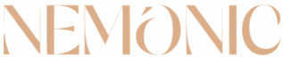 Nemonic