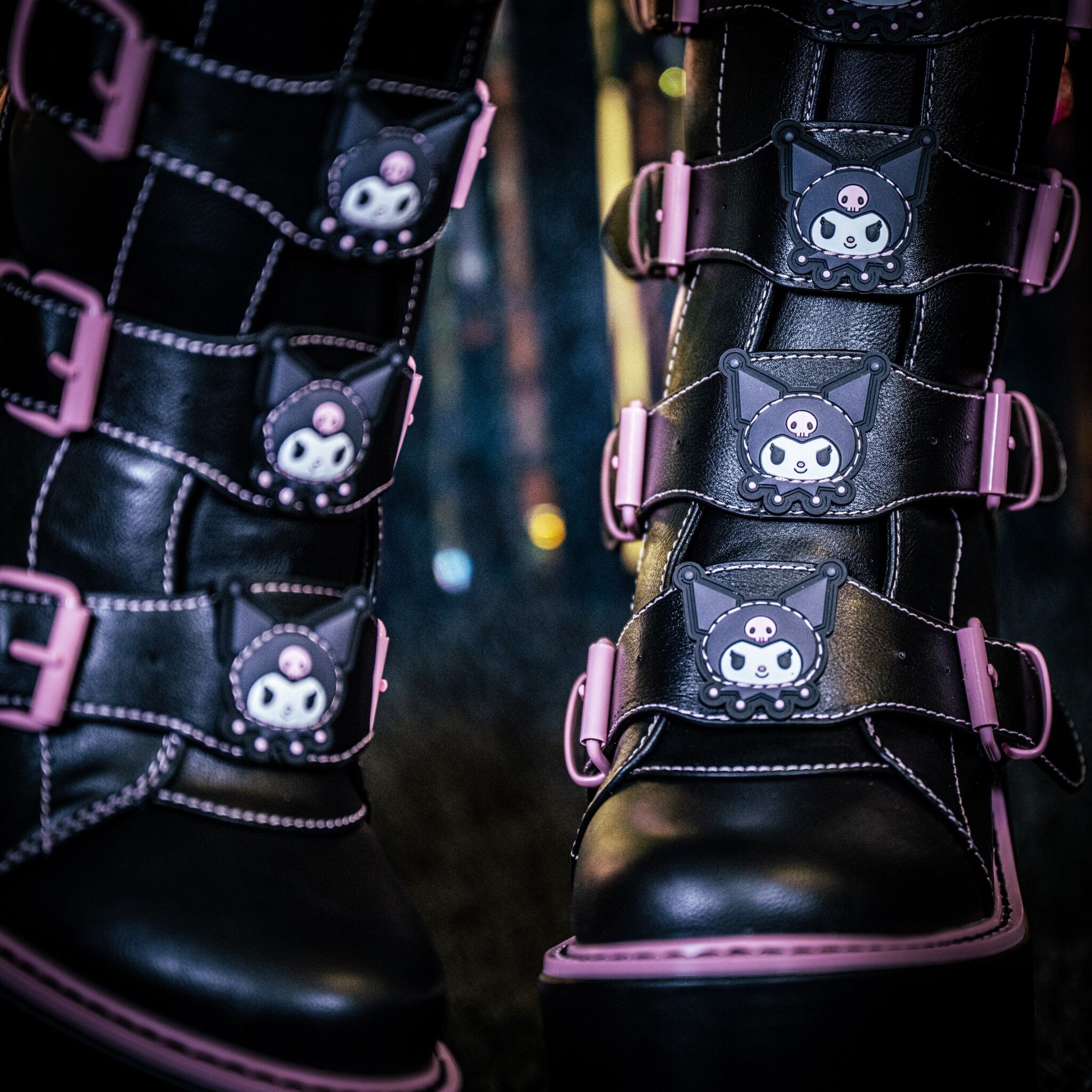 Bekleidung, Schuhwerk, Schuh