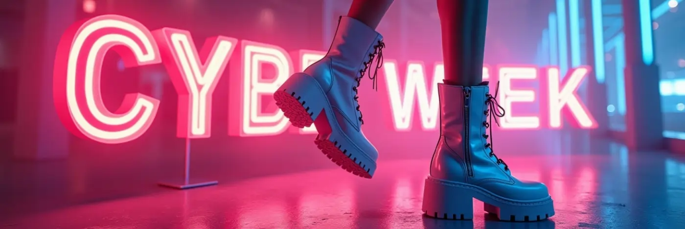 cyber_week_peachyboots_3