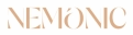 Nemonic