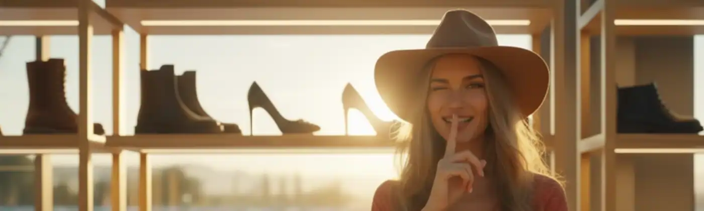 peachyboots_tipps_zum_schuhkauf