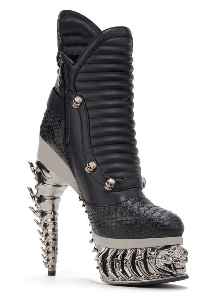 HADES Naga Gotic Skull Plateau Stiefelette 43, Bekleidung, Schuhwerk, Hoher Absatz, Schuh, Bekleidung, Schuhwerk, Hoher Absatz, Schuh, Bekleidung, Schuhwerk, Hoher Absatz, Schuh, Bekleidung, Schuhwerk, Hoher Absatz, Schuh, Bekleidung, Schuhwerk, Hoher Abs