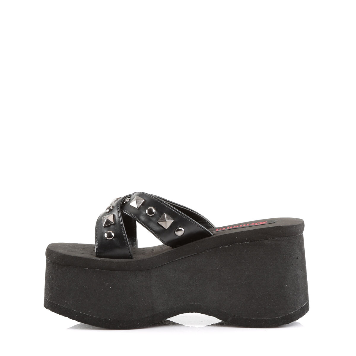 Bekleidung, Schuhwerk, Sandale, Schuh