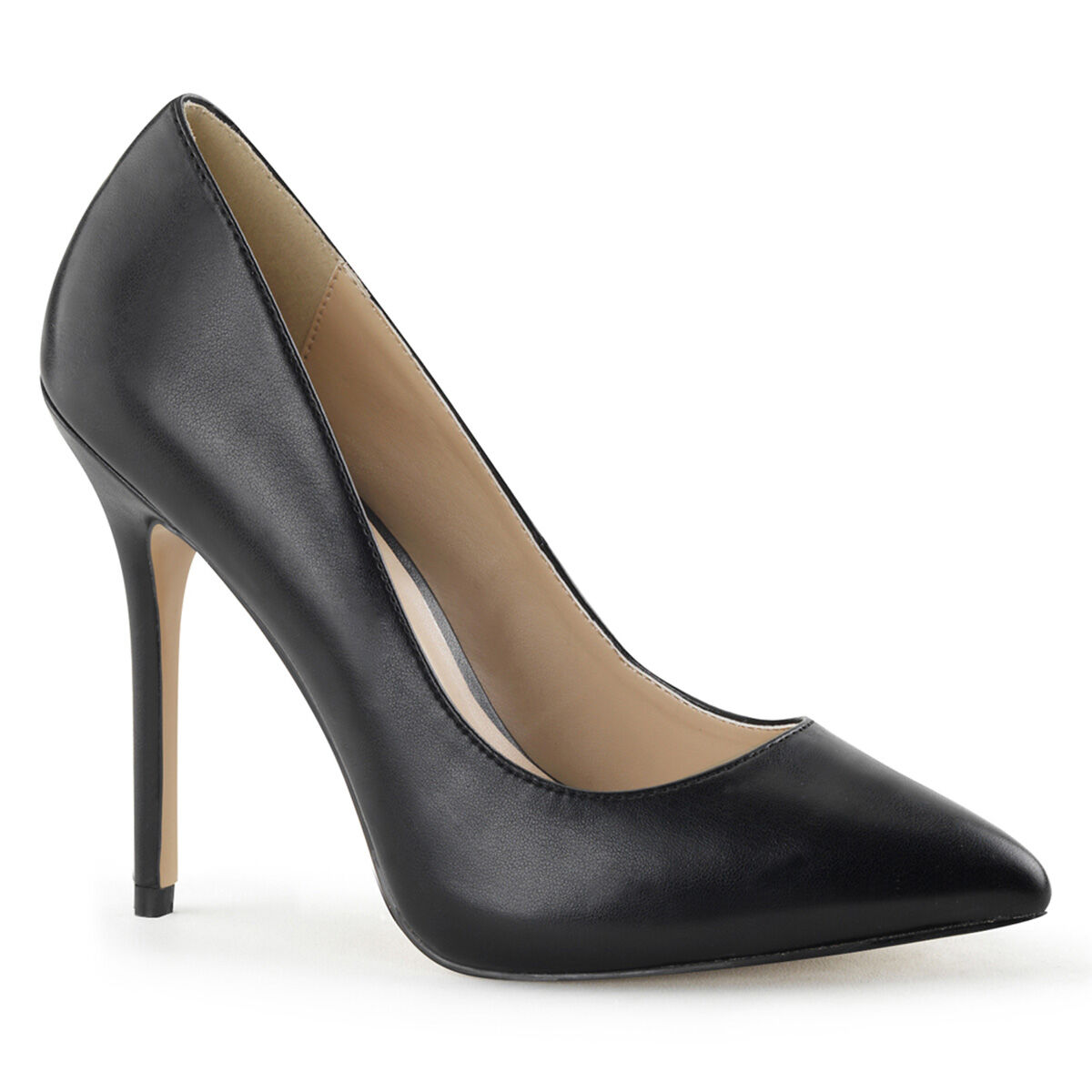 Pleaser AMUSE-20 Damen Pumps