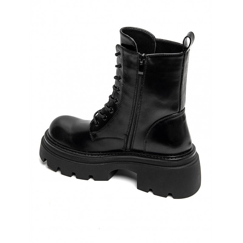 PeachyBoots PUNK-425 Urban Boots für Frauen – Vegan, Schwarz, Punk Applikationen, Plateau & Blockabsatz 41, Bekleidung, Schuhwerk, Schuh, Stiefel, Bekleidung, Schuhwerk, Schuh, Stiefel, Bekleidung, Schuhwerk, Schuh, Stiefel, Bekleidung, Schuhwerk, Schuh,