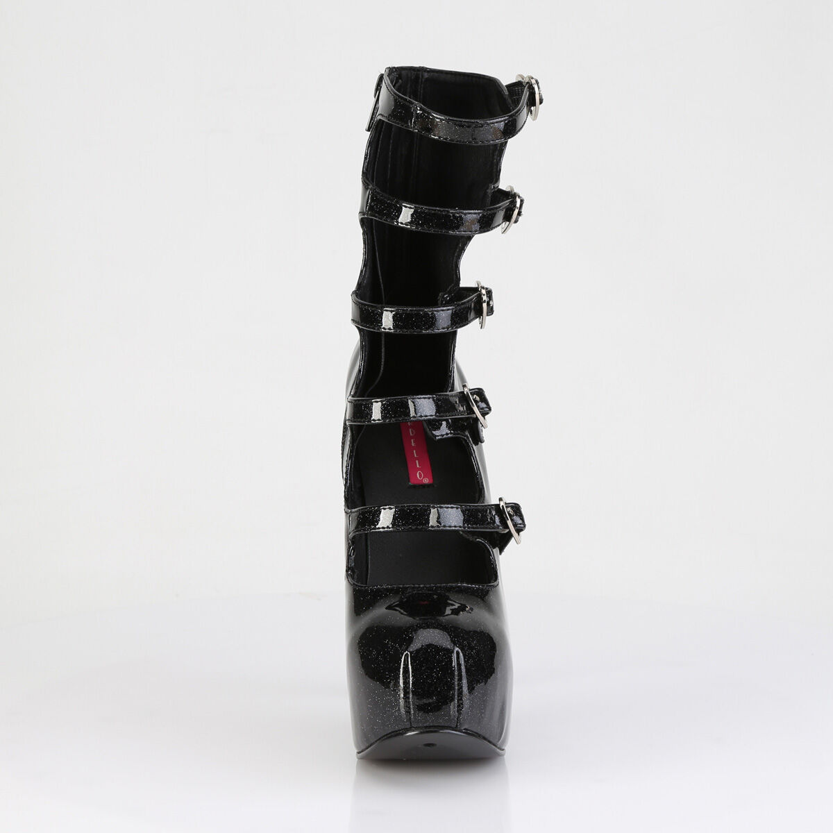 Bekleidung, Schuhwerk, Sandale, Hoher Absatz, Schuh