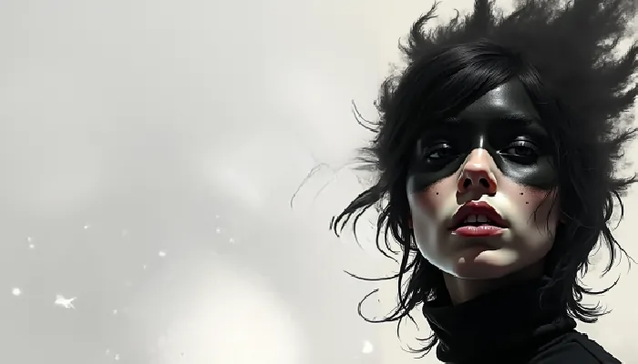 Peachyboots Vorteile