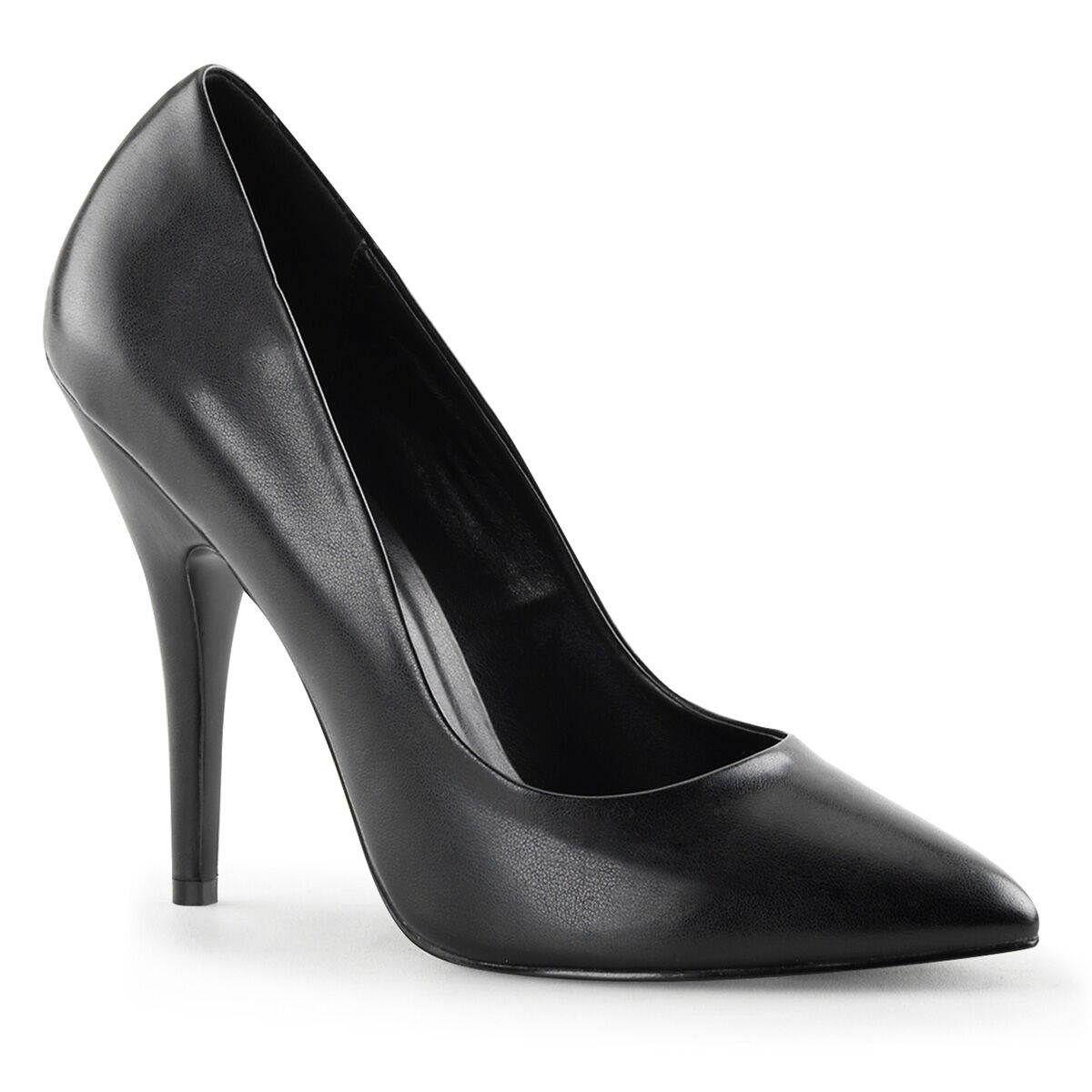 Pleaser SEDUCE-420 Damen Pumps