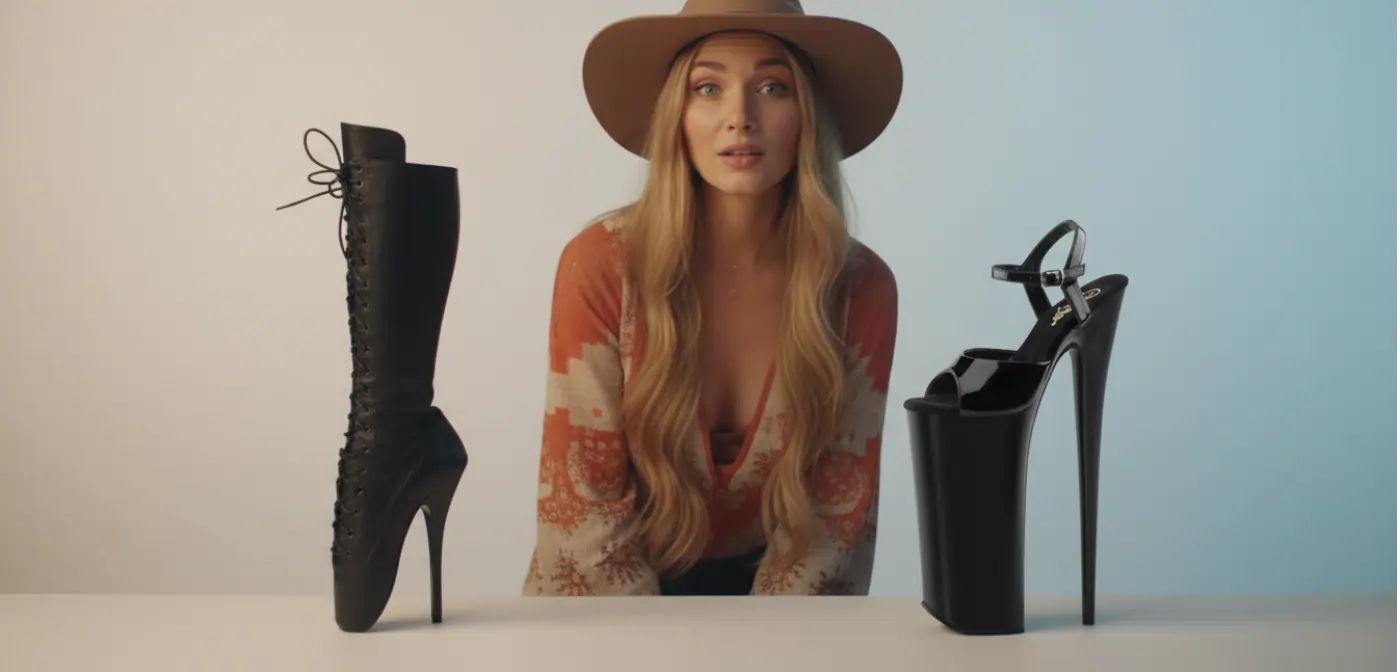 peachyboots_ballet_heels_vs_10_inch_plateaus