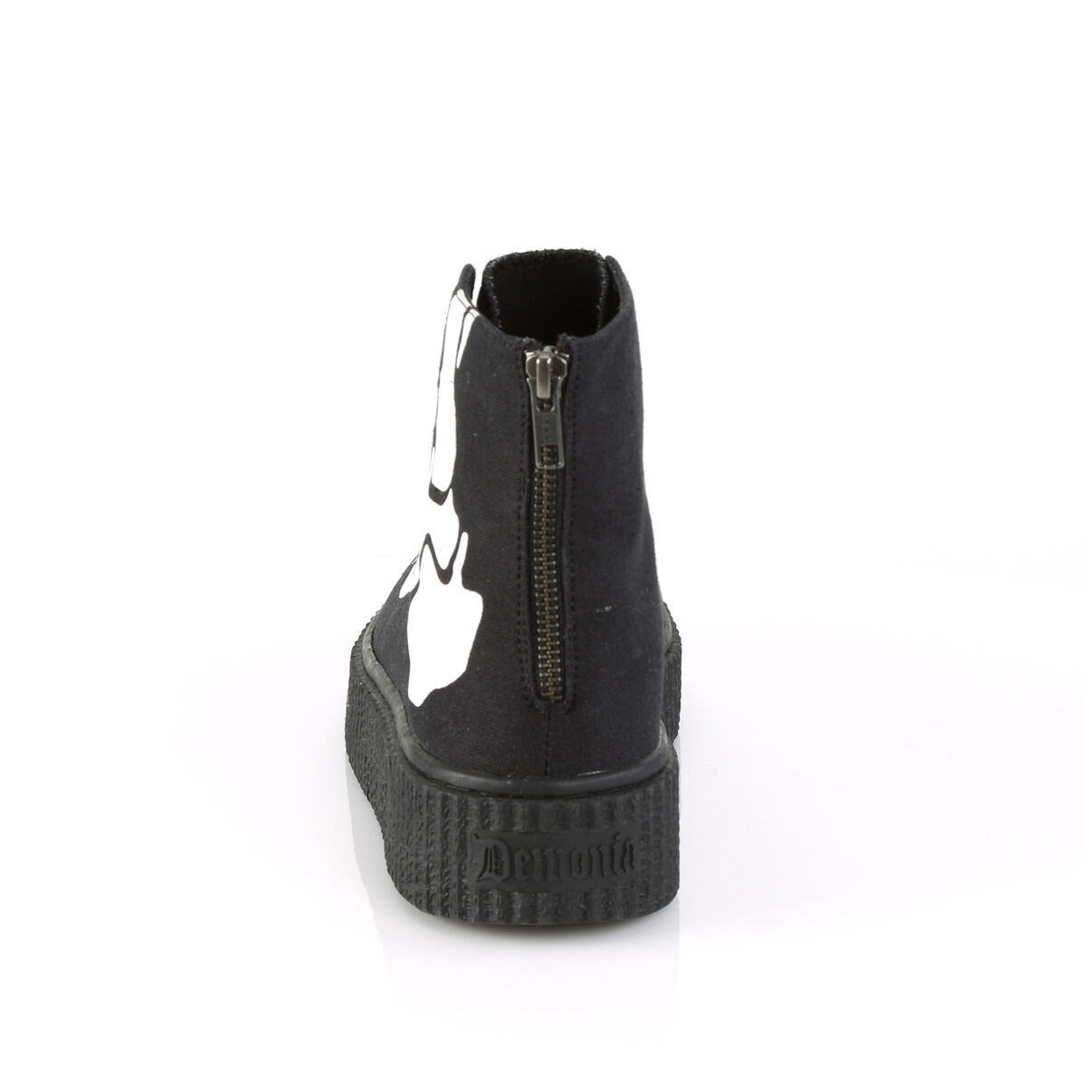 Bekleidung, Schuhwerk, Schuh