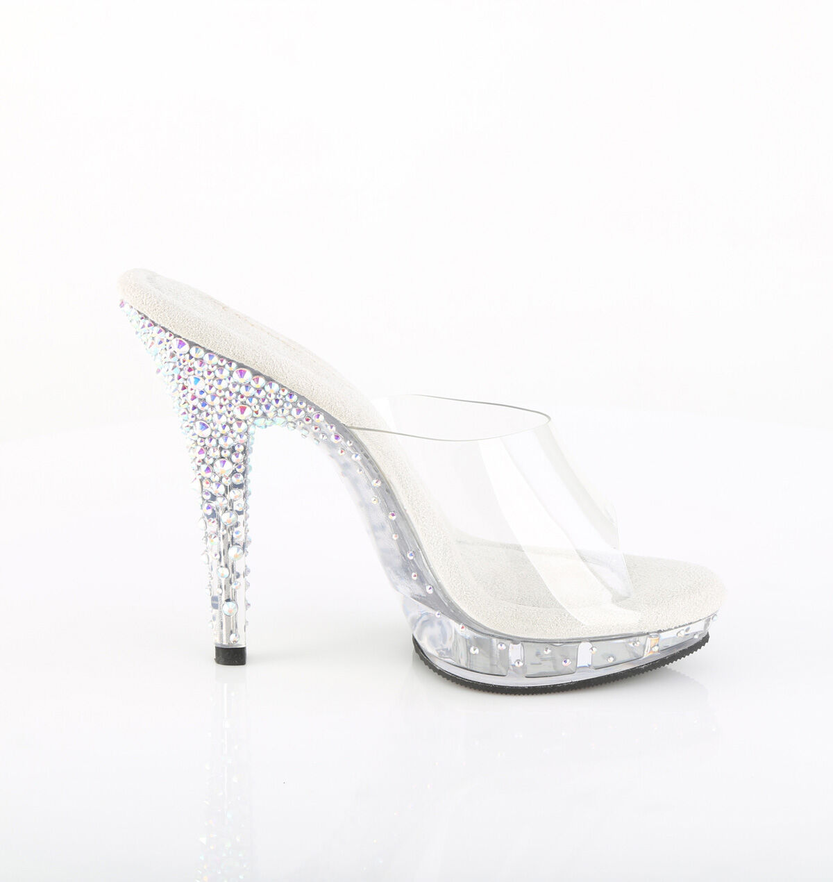 Fabulicious LIP-101CAS Plateau Sandalen Transparent - Silber EU 35, Bekleidung, Schuhwerk, Hoher Absatz, Schuh, Bekleidung, Schuhwerk, Hoher Absatz, Schuh, Bekleidung, Schuhwerk, Hoher Absatz, Schuh, Bekleidung, Schuhwerk, Hoher Absatz, Schuh, Bekleidung,