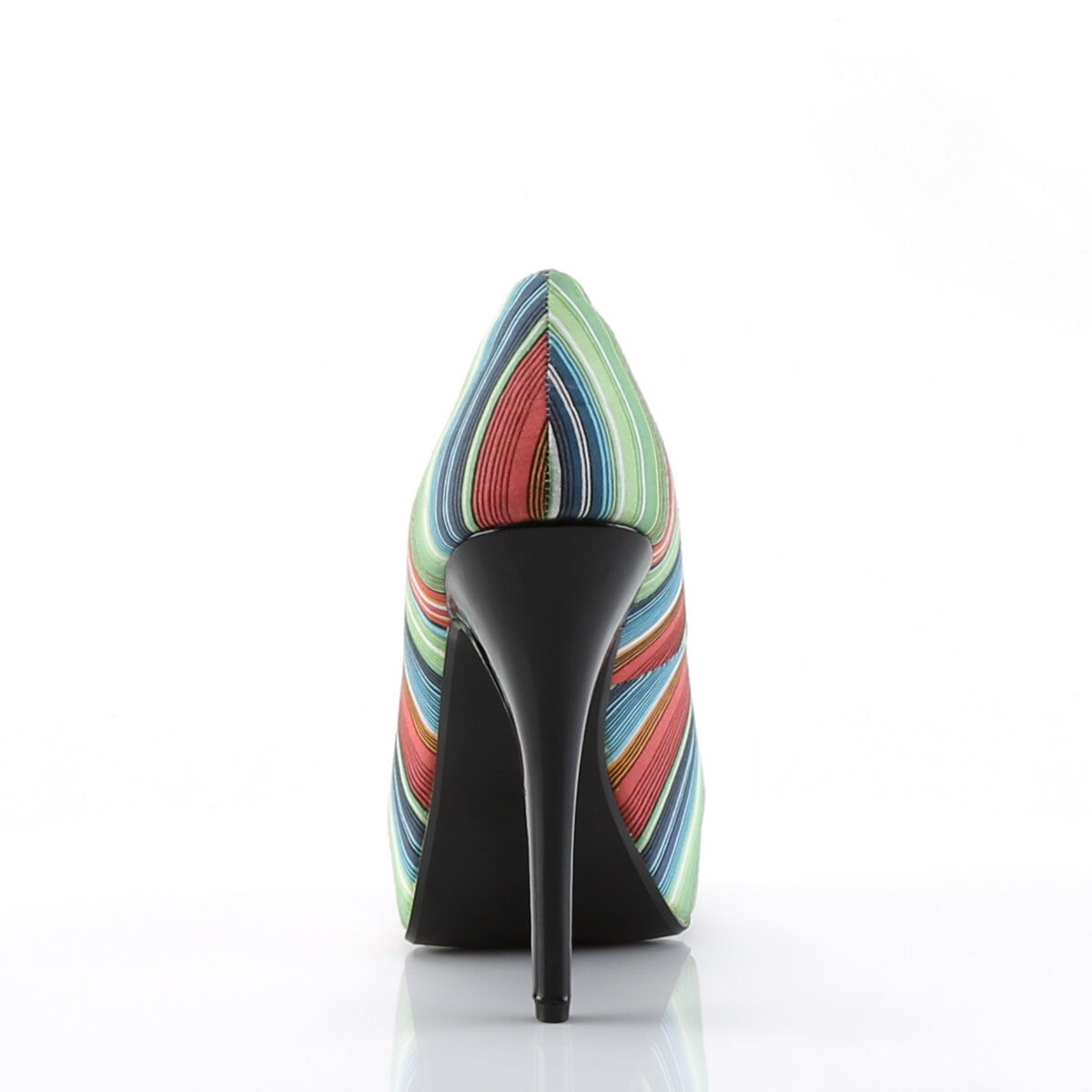 Pin Up Couture LOLITA-12 Platform Pumps Serape Print EU 35, Bekleidung, Schuhwerk, Hoher Absatz, Schuh, Bekleidung, Schuhwerk, Hoher Absatz, Schuh, Bekleidung, Schuhwerk, Hoher Absatz, Schuh, Bekleidung, Schuhwerk, Hoher Absatz, Schuh, Bekleidung, Schuhwe