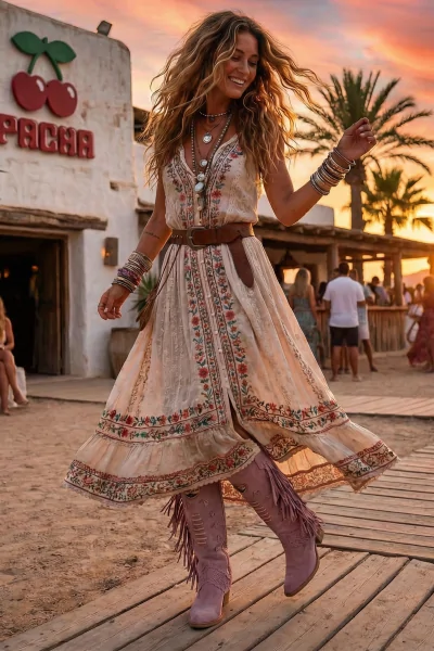 boho_country_western_vibes