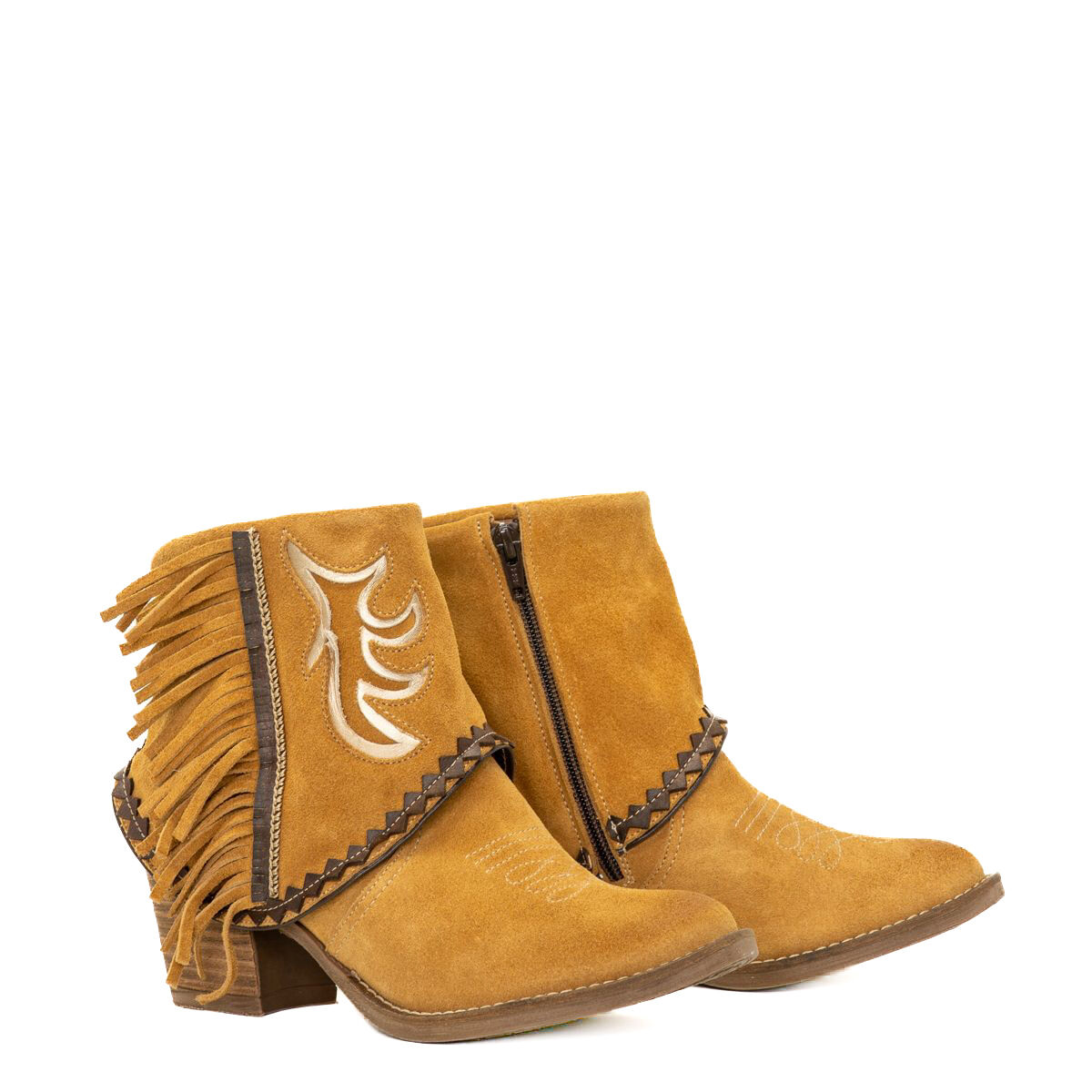 NEMONIC Boho Fransen Booties Ante Sand 2108 Beige Gold – Stylische Damen Schuhe - 40, Bekleidung, Schuhwerk, Schuh, Bekleidung, Schuhwerk, Schuh, Bekleidung, Schuhwerk, Schuh, Bekleidung, Schuhwerk, Schuh, Bekleidung, Schuhwerk, Schuh
