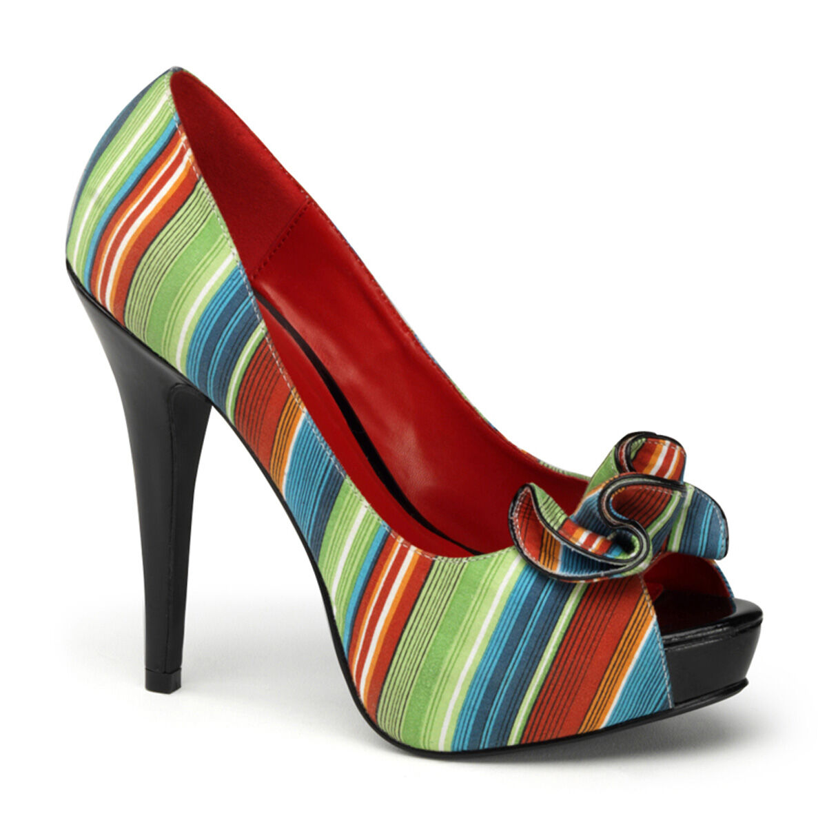 Pin Up Couture LOLITA-12 Platform Pumps Serape Print EU 35, Bekleidung, Schuhwerk, Hoher Absatz, Schuh, Bekleidung, Schuhwerk, Hoher Absatz, Schuh, Bekleidung, Schuhwerk, Hoher Absatz, Schuh, Bekleidung, Schuhwerk, Hoher Absatz, Schuh, Bekleidung, Schuhwe