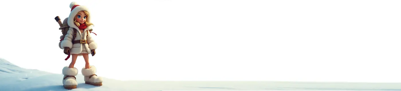 banner_winter_fell_lang