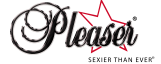 Pleaser