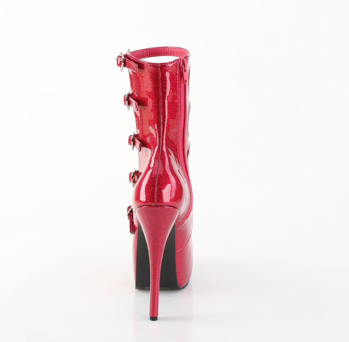 Bordello TEEZE-23 Plateau Stiefeletten Fuchsia Glitter EU 38, Bekleidung, Schuhwerk, Hoher Absatz, Schuh, Bekleidung, Schuhwerk, Hoher Absatz, Schuh, Bekleidung, Schuhwerk, Hoher Absatz, Schuh, Bekleidung, Schuhwerk, Hoher Absatz, Schuh, Bekleidung, Schuh