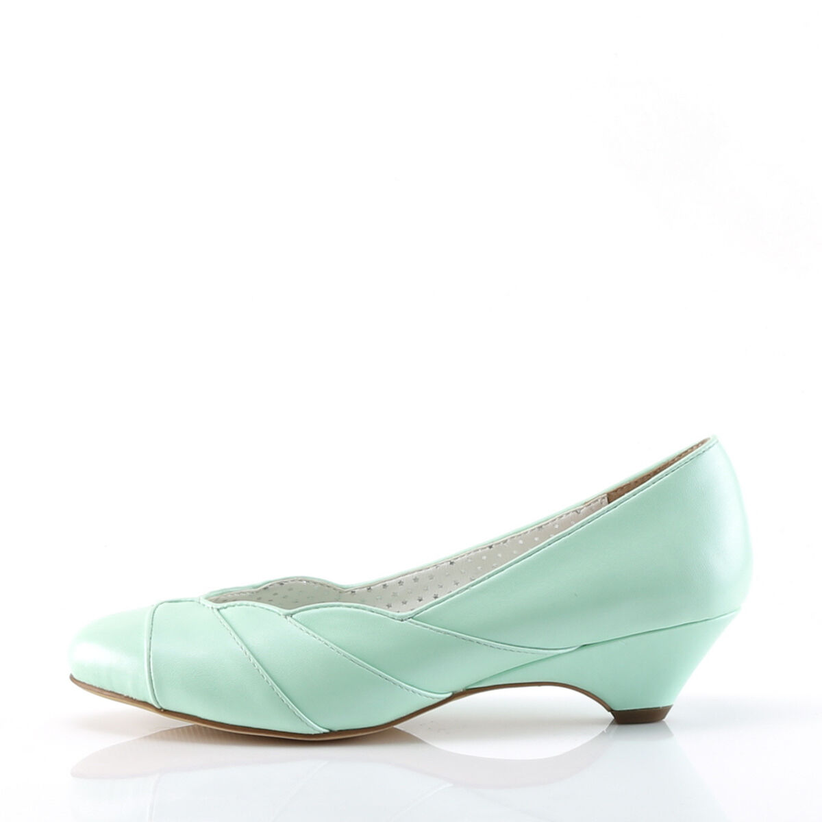 Pin Up Couture LULU-05 Kitten Wedges Mint EU 36, Bekleidung, Schuhwerk, Schuh, Hoher Absatz, Bekleidung, Schuhwerk, Schuh, Hoher Absatz, Bekleidung, Schuhwerk, Schuh, Hoher Absatz, Bekleidung, Schuhwerk, Schuh, Hoher Absatz, Bekleidung, Schuhwerk, Schuh,