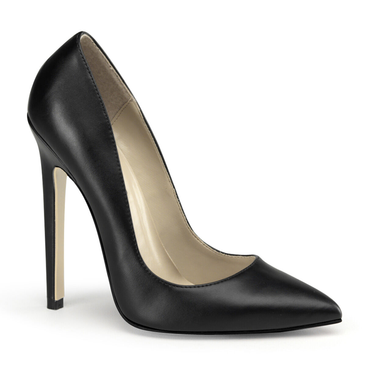 Pleaser SEXY-20 Damen Pumps