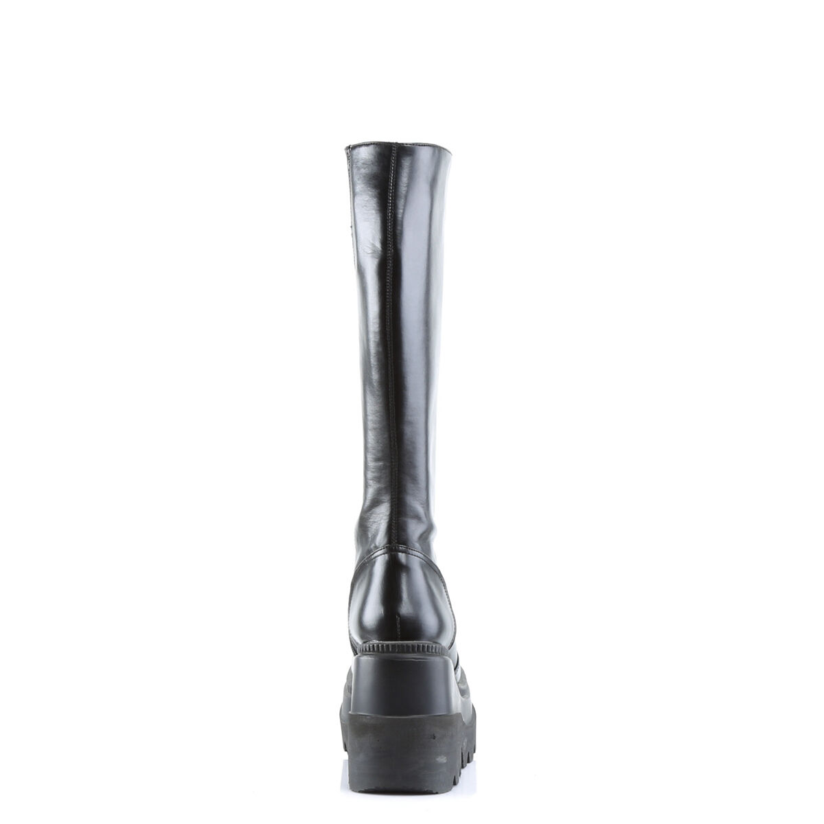 Stiefel, Kleidung, Schuhwerk, Reitstiefel, Schuh