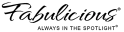 Fabulicious