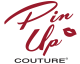 Pin Up Couture