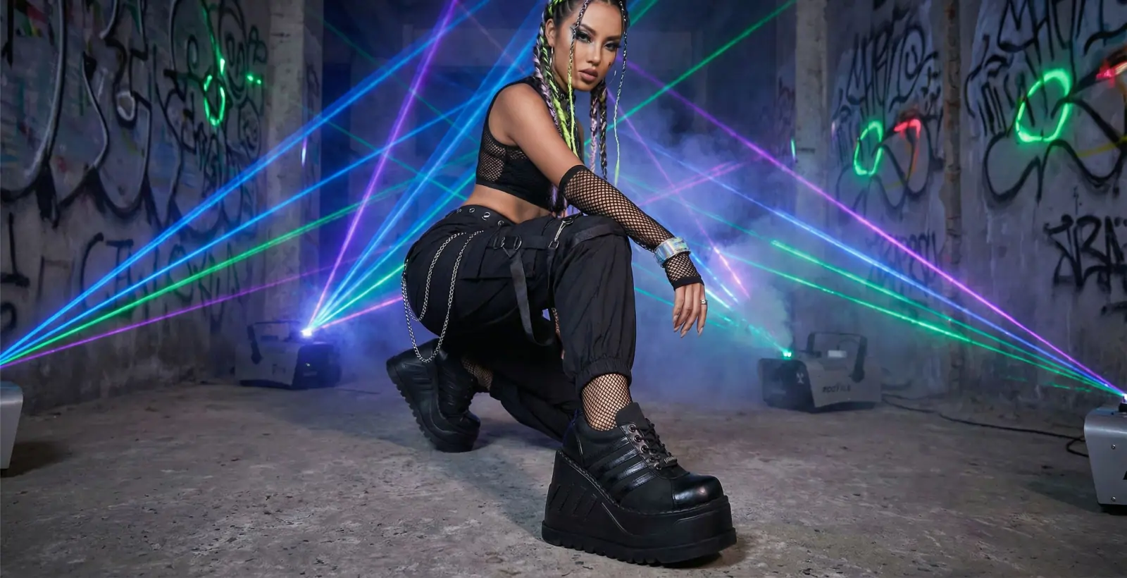 demoniacult_party_peachyboots