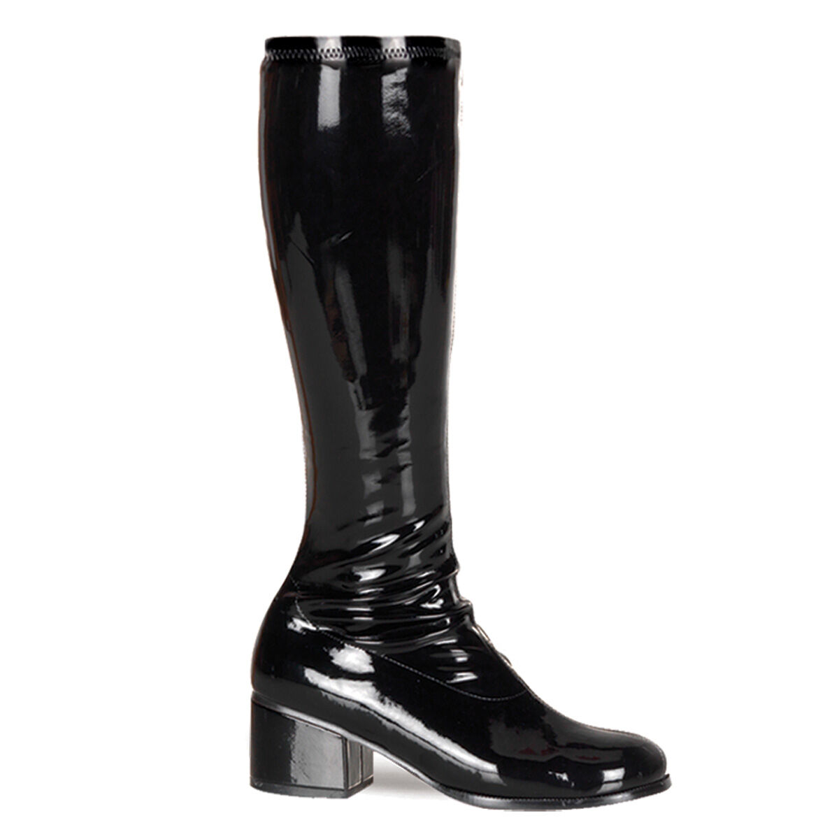 Funtasma RETRO-300 Damen Stiefel