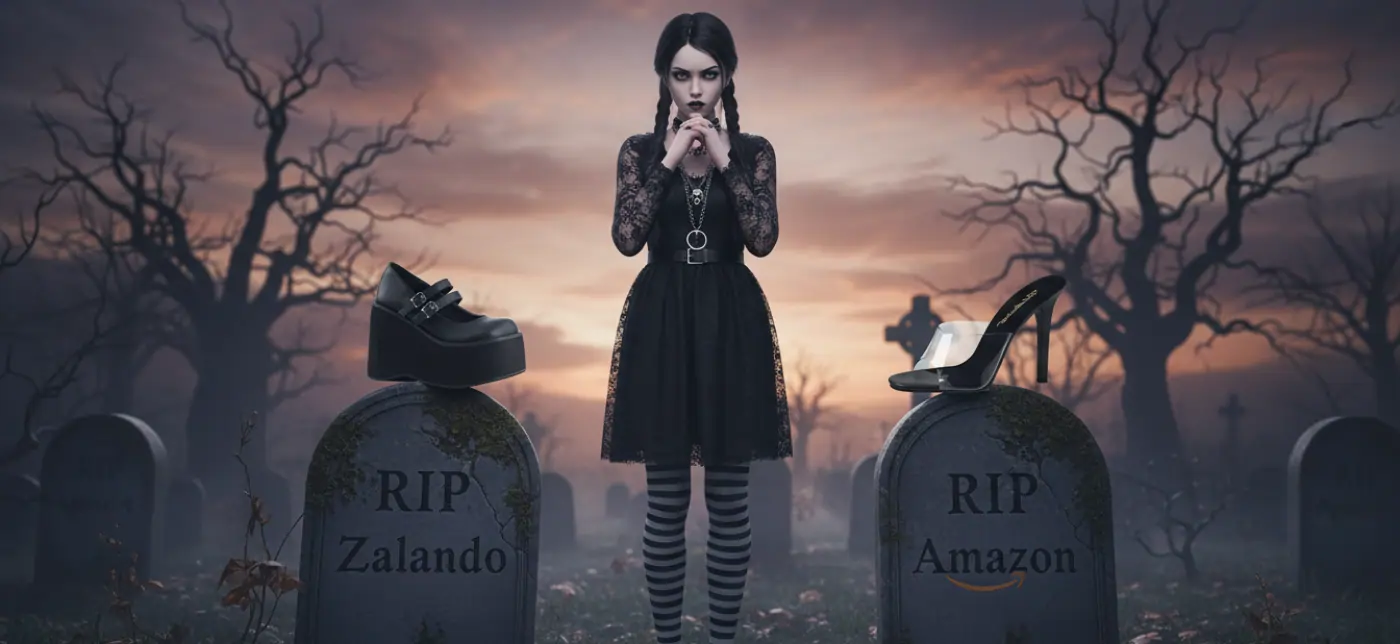 peachyboots_mary_janes_vs_ghotic_ballerinas