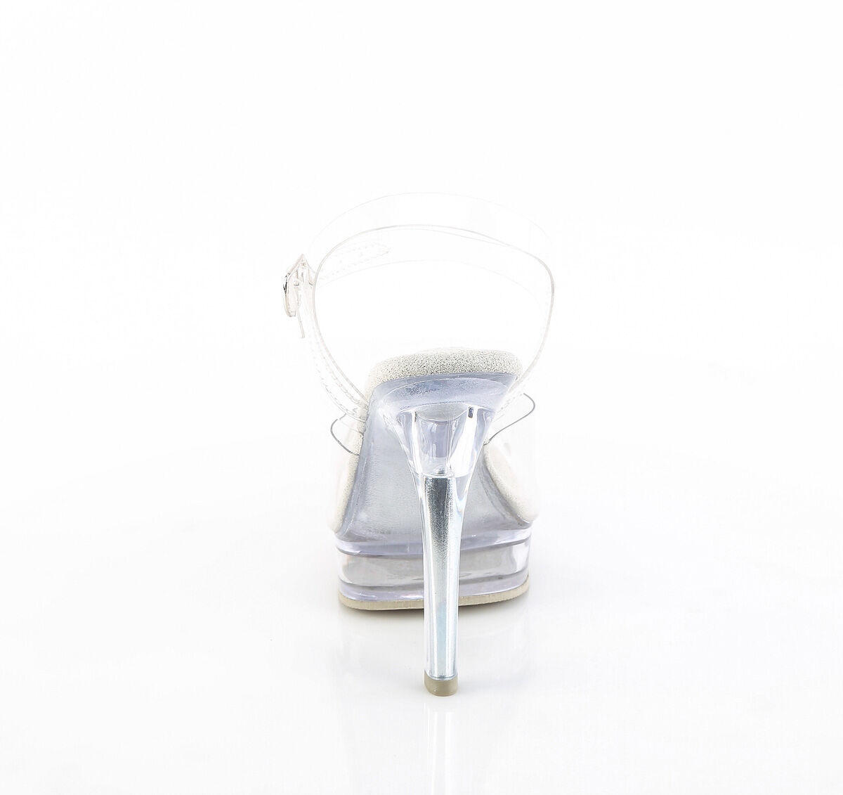 Fabulicious MAJESTY-508 Plateau Sandalen Transparent EU 35, Besteck, Löffel, Glas, Pinsel, Werkzeug, Besteck, Löffel, Glas, Pinsel, Werkzeug, Besteck, Löffel, Glas, Pinsel, Werkzeug, Besteck, Löffel, Glas, Pinsel, Werkzeug, Besteck, Löffel, Glas, Pinsel,