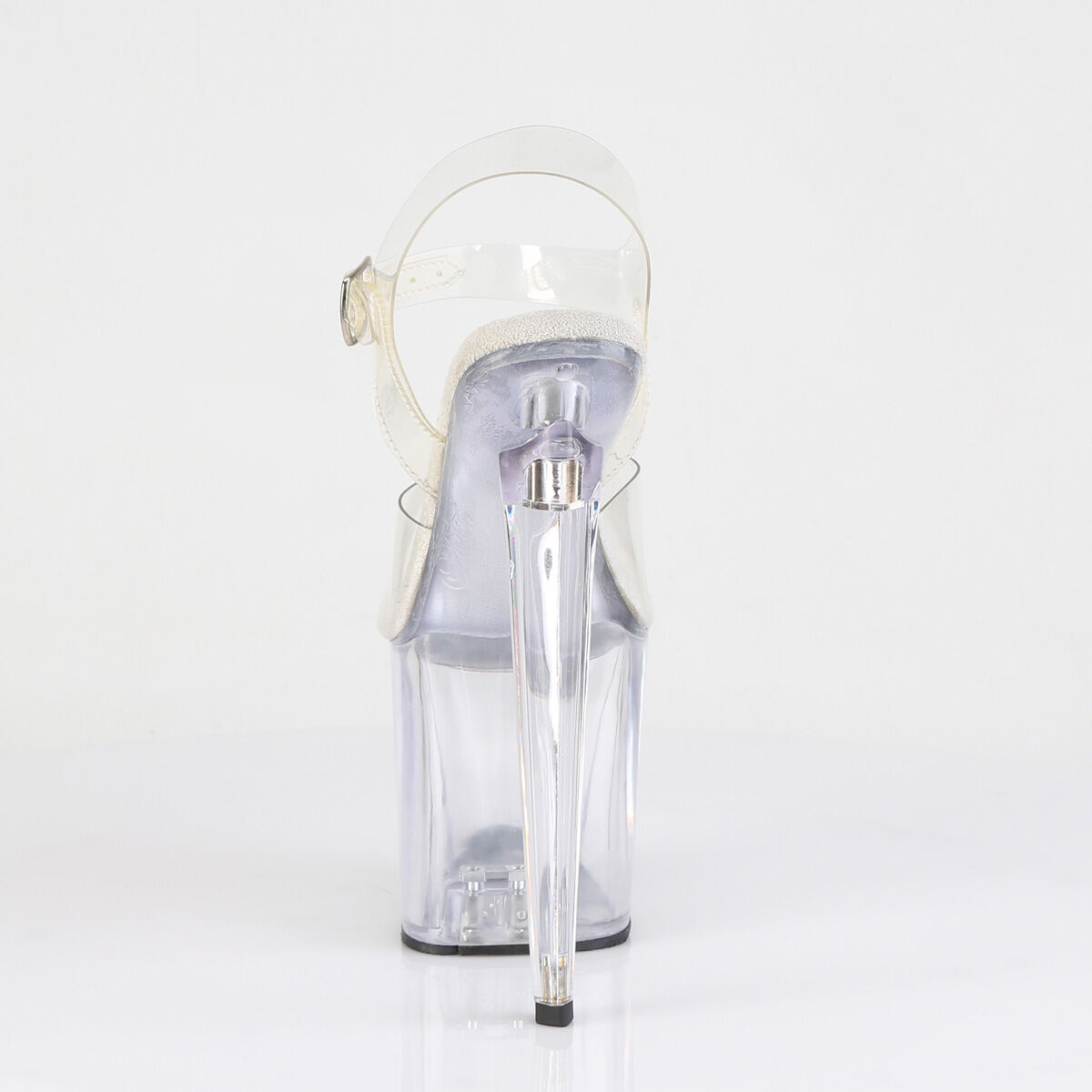 Pleaser RAZZLE-808 Plateau Sandalen Transparent EU 36, Bekleidung, Schuhwerk, Hoher Absatz, Schuh, Glas, Bekleidung, Schuhwerk, Hoher Absatz, Schuh, Glas, Bekleidung, Schuhwerk, Hoher Absatz, Schuh, Glas, Bekleidung, Schuhwerk, Hoher Absatz, Schuh, Glas,