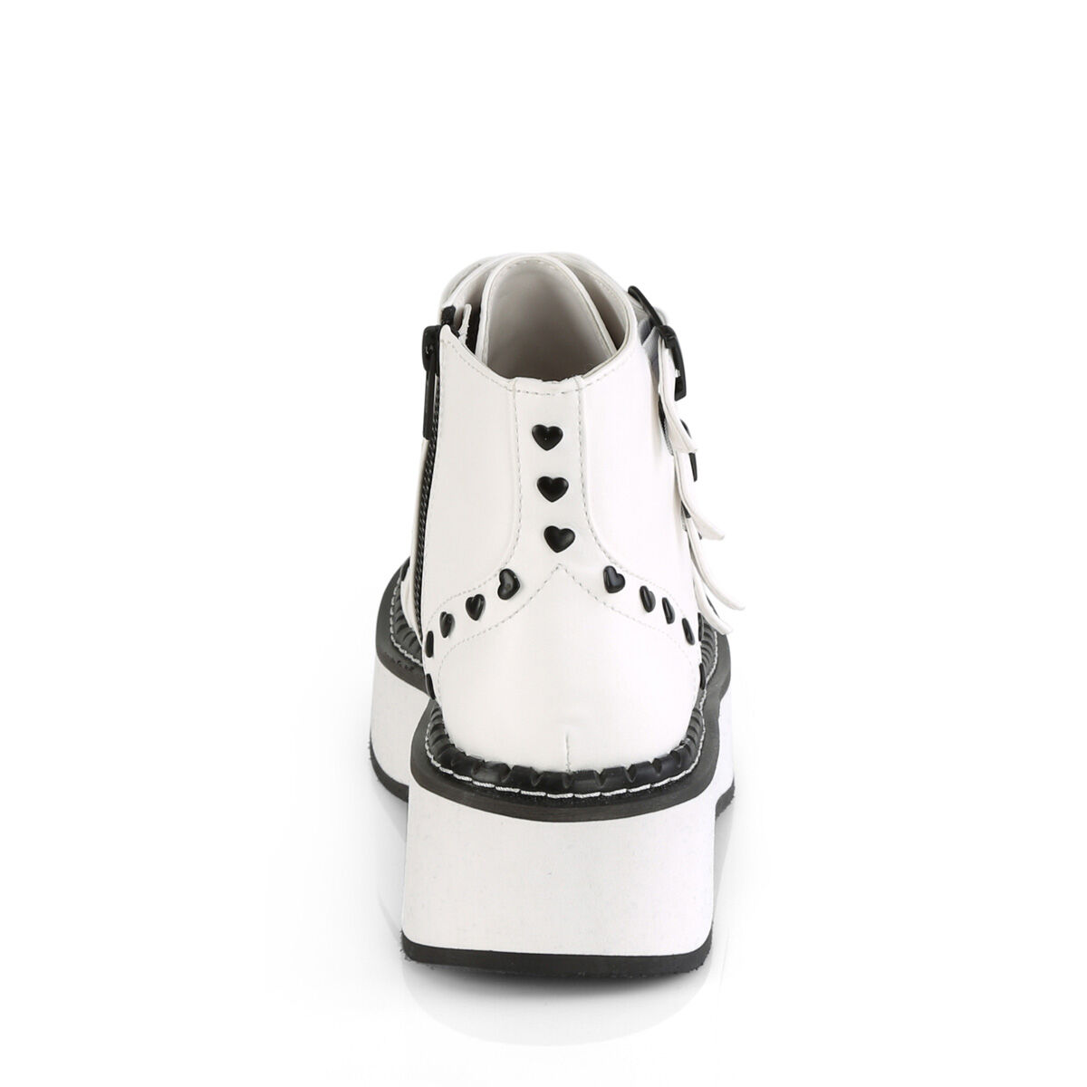 Bekleidung, Schuhwerk, Schuh, Sneaker