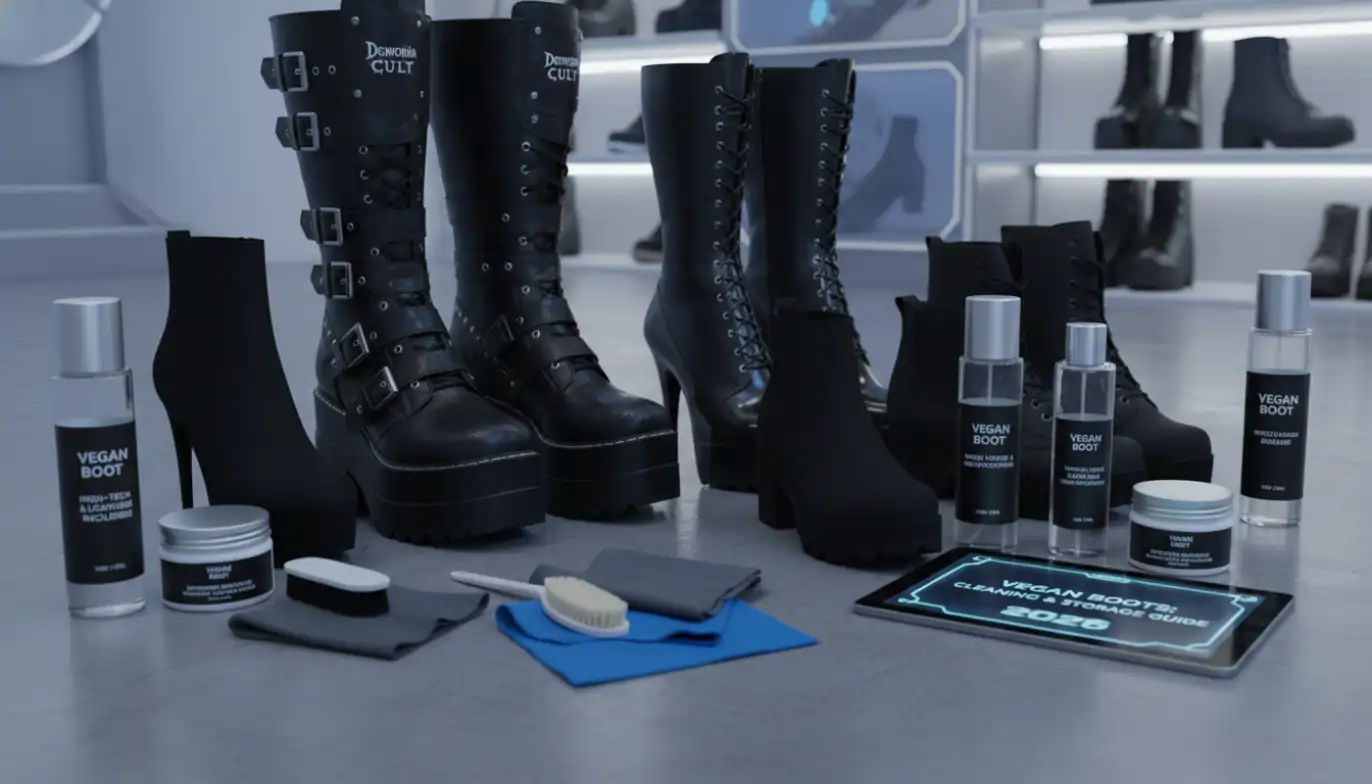 peachyboots_pflege_vegane_boots