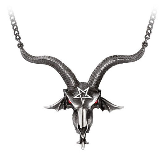 ALCHEMIE & HADES Baphometica Gotic Plateau Stiefelette 43, Zubehor, Schmuck, Halskette, Zubehor, Schmuck, Halskette, Zubehor, Schmuck, Halskette, Zubehor, Schmuck, Halskette, Zubehor, Schmuck, Halskette, Zubehor, Schmuck, Halskette, Zubehor, Schmuck, Hals