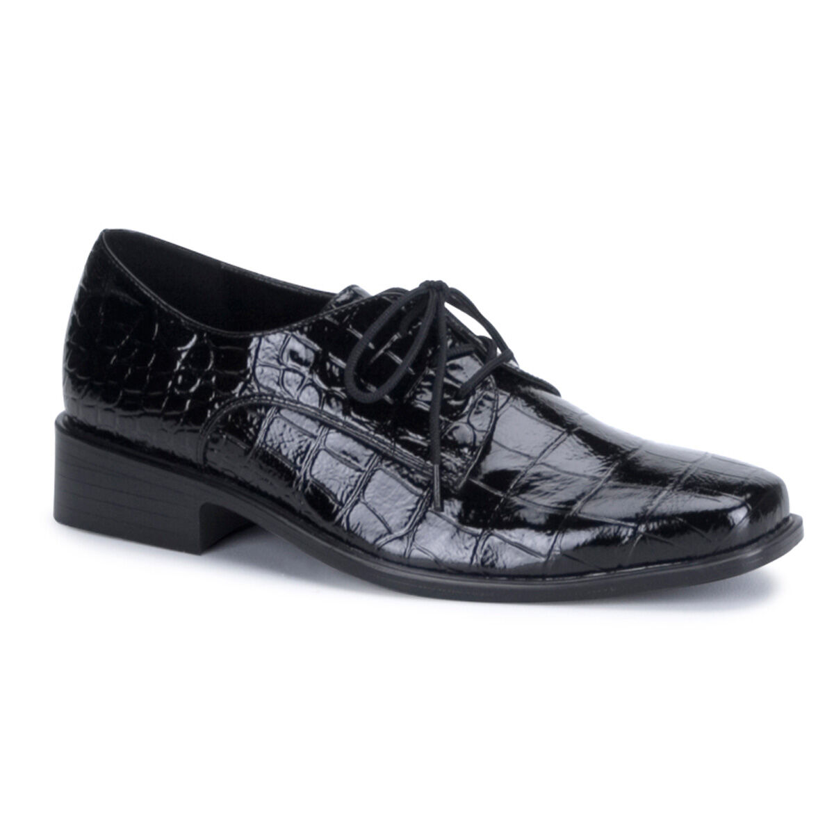Funtasma LOAFER-17 Herren Loafer Schwarz Alligator L, Bekleidung, Schuhwerk, Schuh, Sneaker, Bekleidung, Schuhwerk, Schuh, Sneaker, Bekleidung, Schuhwerk, Schuh, Sneaker, Bekleidung, Schuhwerk, Schuh, Sneaker, Bekleidung, Schuhwerk, Schuh, Sneaker