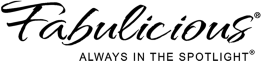 Fabulicious