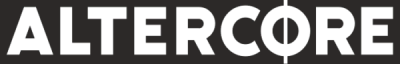 ALTERCORE