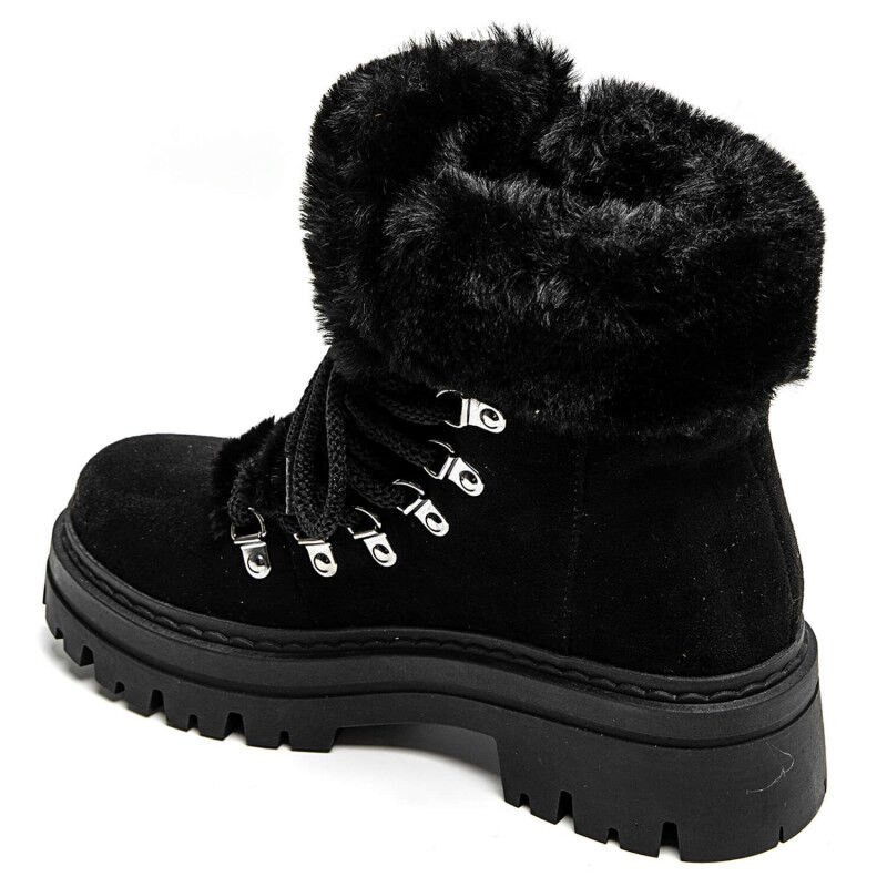 PeachyBoots Flauschige Winterstiefel Schwarz 41, Bekleidung, Schuhwerk, Schuh, Bekleidung, Schuhwerk, Schuh, Bekleidung, Schuhwerk, Schuh, Bekleidung, Schuhwerk, Schuh, Bekleidung, Schuhwerk, Schuh, Bekleidung, Schuhwerk, Schuh